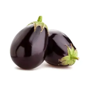 BRINJAL VEGETABLE SEEDS