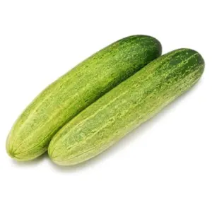 CUCUMBER VEGETABLE SEEDS