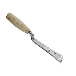 GARDENING TOOLS 1 PC (DESI KHURPI)