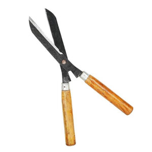 GARDENING TOOLS 1 PCS (PLANT CUTTEER ,GARDEN SCISSOR )