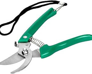GARDENING TOOLS KIT -1 PC (HAND PRUNER CUTTER)