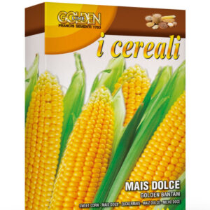 Masi Dolce Vegetable seeds