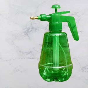 PRESSURE SPRAYER (1.5 LTR )