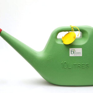 WATER CAN (10 LTR )