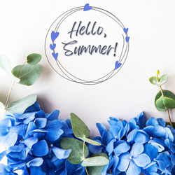 buy flower seeds online.